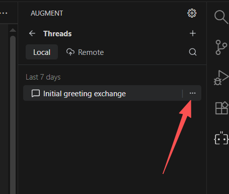 清除会话消息02